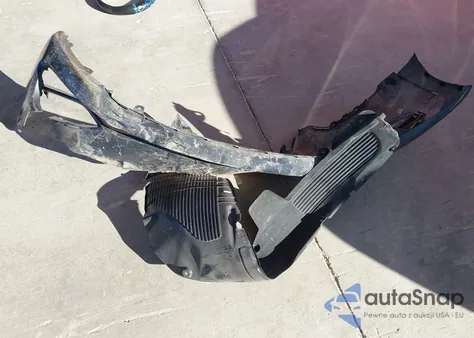 2016 Kia Forte Lx z USA, uszkodzony, nr VIN KNAFK4A62G5563477